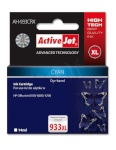 ActiveJet tindikassett AH-933CRX tsüaan HP (HP 933XL CN054AE) Premium