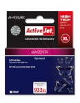 ActiveJet tindikassett AH-933MRX magenta HP (HP 933XL CN055AE) Premium