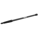 Rode poom BoomPole Pro