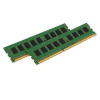 Kingston mälu 8GB DDR3L (2x4GB) 1600MHz