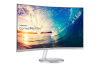 Samsung monitor 27" LC27F591FDU