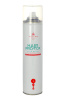 Kallos juuksesprei Hair Pro-Tox Hair Spray Cosmetic 400ml, naistele