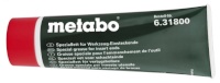 Metabo Määre SDS puurile