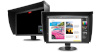 EIZO monitor 24" CG2420 IPS must