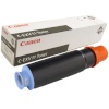 Canon tooner C-EXV 11 must