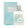 Givenchy Gentlemen Only Parisian Break EDT 100ml, meestele