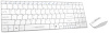 Esperanza klaviatuur Keyboard + Mouse Wireless 2,4GHz EK122K