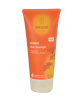 Weleda dušigeel Arnica Sports Shower Gel 200ml, naistele