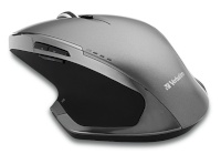 Verbatim hiir 8-Button Wireless Blue LED Mouse