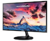 Samsung monitor 24" LS24F350FHU