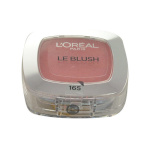 L´Oreal Paris põsepuna Le Blush 5g, 165 Rosy Cheeks, naistele