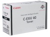 Canon tooner C-EXV 40 must