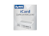 ZyXEL E-iCard ZyMESH NXC2500