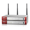 VPN Firewall wireless 1xWAN