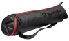 Manfrotto statiivikott Lino SSG Tripod Bag unpadded 60cm