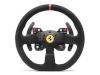 Thrustmaster rool Ferrari F599XX EVO 30