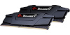 G.Skill mälu RipjawsV Gray 16GB DDR4 (2x8GB) 3200MHz CL16