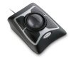 Kensington hiir Trackball ExpertMouse Optical