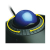 Kensington Trackball with Scroll Ring