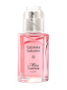 Gabriela Sabatini tualettvesi Miss Gabriela Night EDT 30ml, naistele