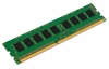 Kingston mälu 8GB DDR3L 1600MHz CL11