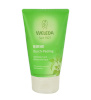 Weleda kehakoorija Birch Body Scrub 150ml, naistele