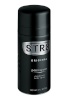 STR8 deodorant Original 150ml, meestele