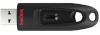 SanDisk mälupulk ULTRA 128GB USB3.0 