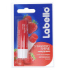 Labello huulepalsam Strawberry Shine 5,5ml, naistele