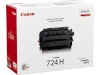 Canon tooner 724H must