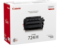 Canon tooner 724H must