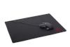 Gembird MP-GAME-M Gaming mouse pad, medium