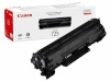 Canon tooner 725 must