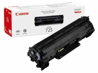 Canon tooner 725 must