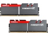 G.Skill mälu TridentZ 16GB DDR4 (2x8GB) 3200MHz CL16