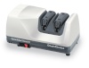 Chef's Choice noateritaja M312 electric knife sharpener