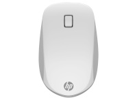 HP hiir Z5000 Bluetooth valge hõbedane