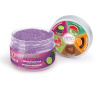 Dermacol kehakoorija Aroma Ritual Body Scrub Grape&Lime 200g, naistele