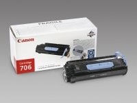 Canon tooner C-EXV 18 must