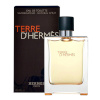 Hermes Terre D Hermes EDT 5ml, meestele