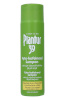 Plantur 39 šampoon Phyto-Coffein Shampoo Colored Hair 250ml, naistele