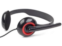 Gembird MHS-002 Stereo headset