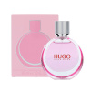 Hugo Boss parfüüm Hugo Woman Extreme EDP 75ml, naistele