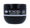 Gestil juuksekreem Wonder Regenerative Balm 500ml, naistele