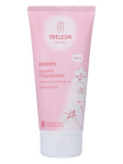 Weleda dušigeel Almond Body Wash 200ml, naistele