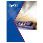 ZyXEL E-iCard NXC5500  8AP Erweiterungslizenz