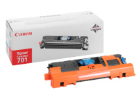 Canon tooner 701 tsüaan