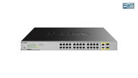 D-Link switch DGS-1026MP