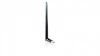 D-Link DWA-172 WiFi Wireless AC600 High