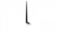 D-Link DWA-172 WiFi Wireless AC600 High